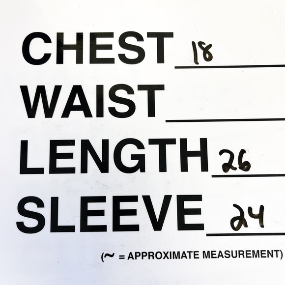 J.Crew (4) Boy Button Up Shirt Blue Colorblock Cotton Womens - Picture 8 of 9